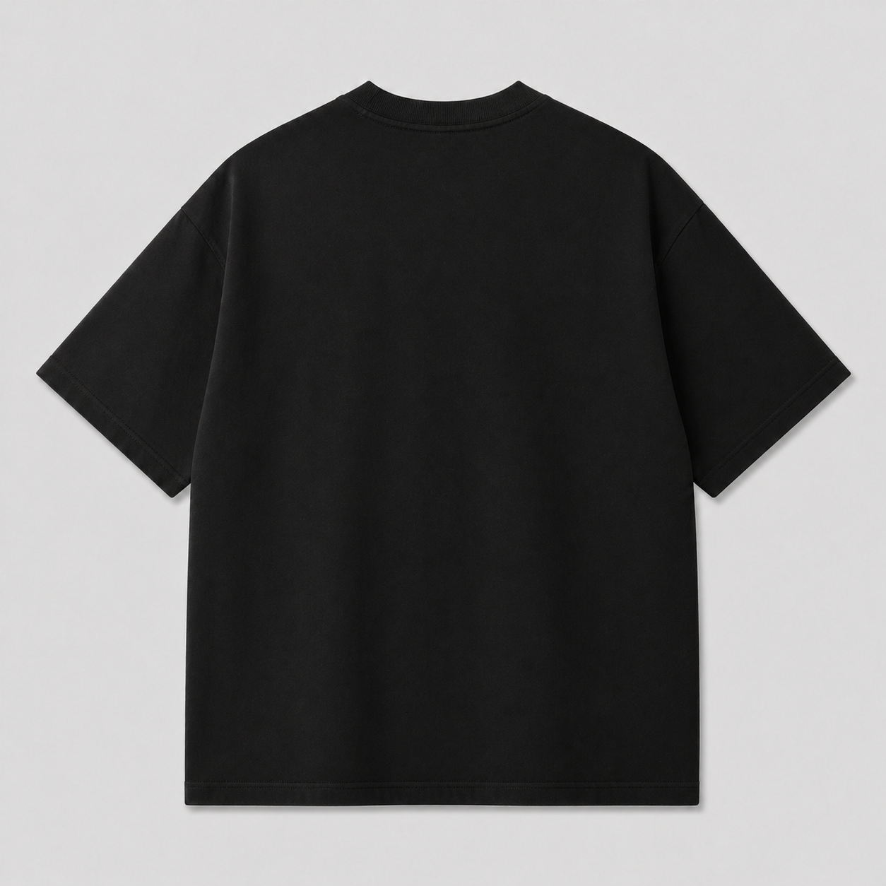 T-Shirt 1 product image 3
