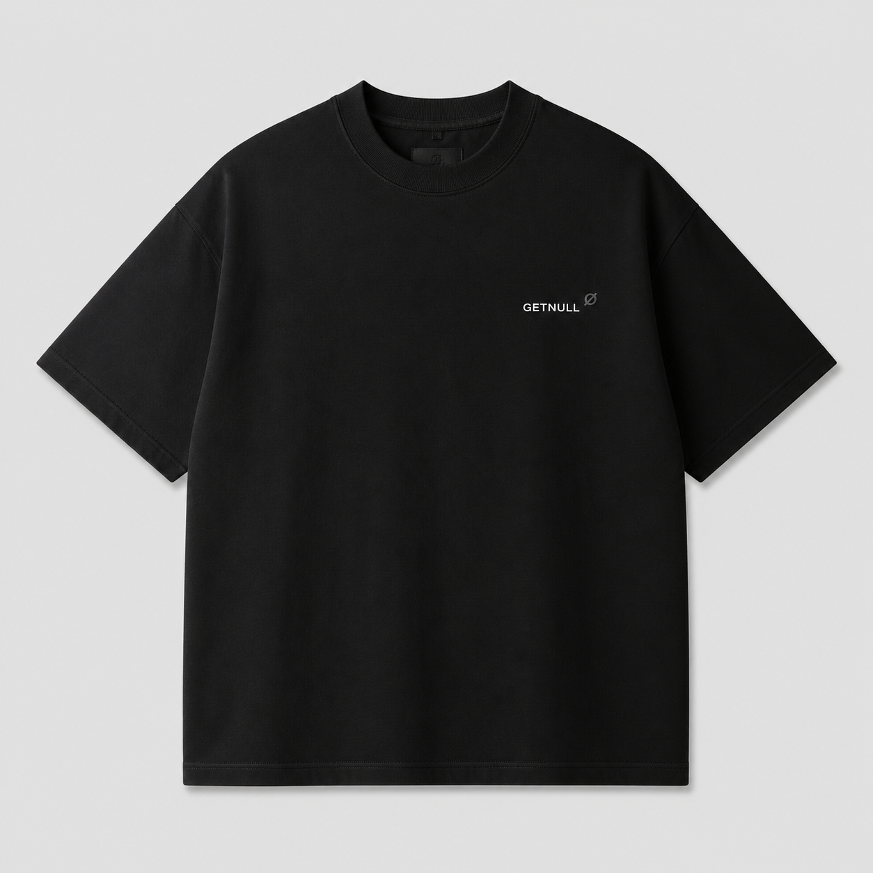 Essential Regular Fit T-Shirt product image 2