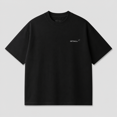 Essential Regular Fit T-Shirt product image 2